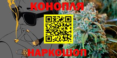 прущие крисы Сланцы