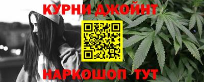 mdma Среднеуральск