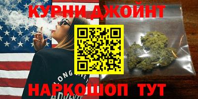 mdma Среднеуральск