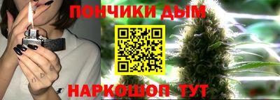 mdma Среднеуральск