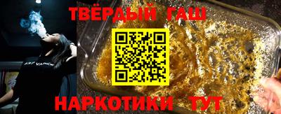 mdma Среднеуральск